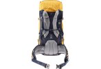 Deuter Guide 34+