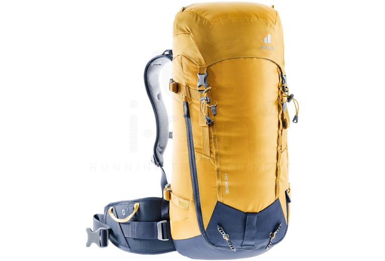 Deuter Guide 34+