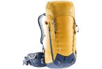Deuter Guide 34+