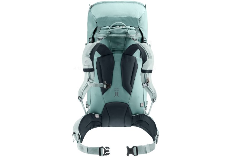 Deuter Guide 42+8 SL