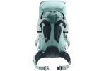 Deuter Guide 42+8 SL