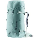 Deuter Guide 42+8 SL W