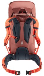 Deuter Guide 44+8