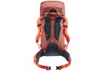 Deuter Guide 44+8