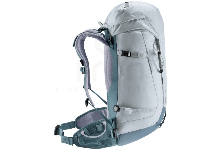 Deuter Guide Lite 28+ SL Damen