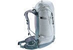 Deuter Guide Lite 28+ SL Damen