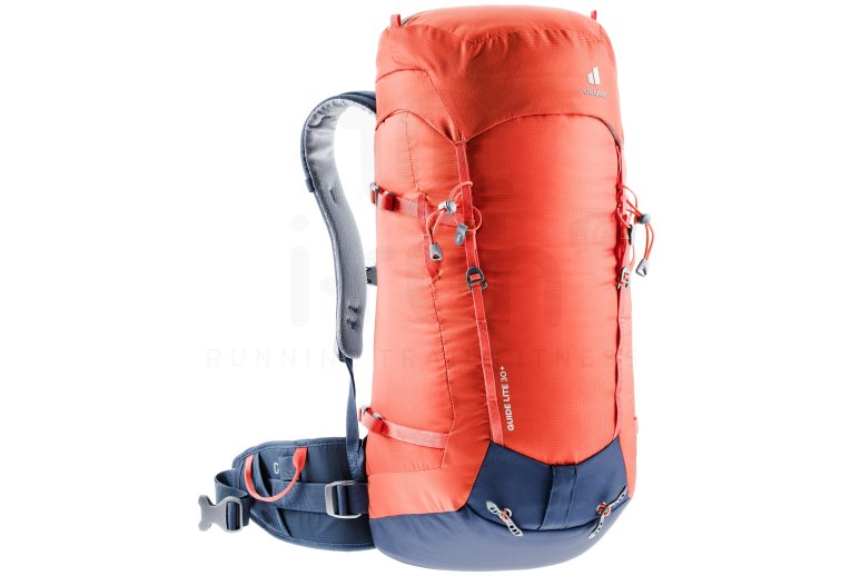 Deuter Guide Lite 30+