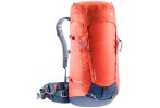 Deuter Guide Lite 30+