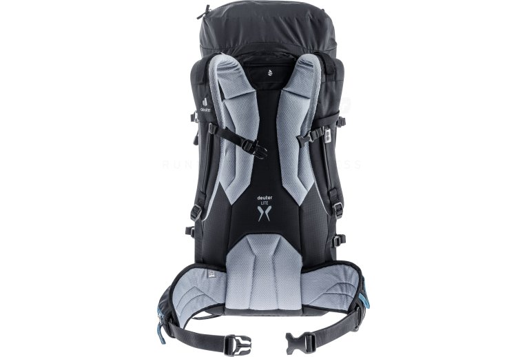 Deuter Guide Lite 30+