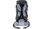 Deuter Guide Lite 30+