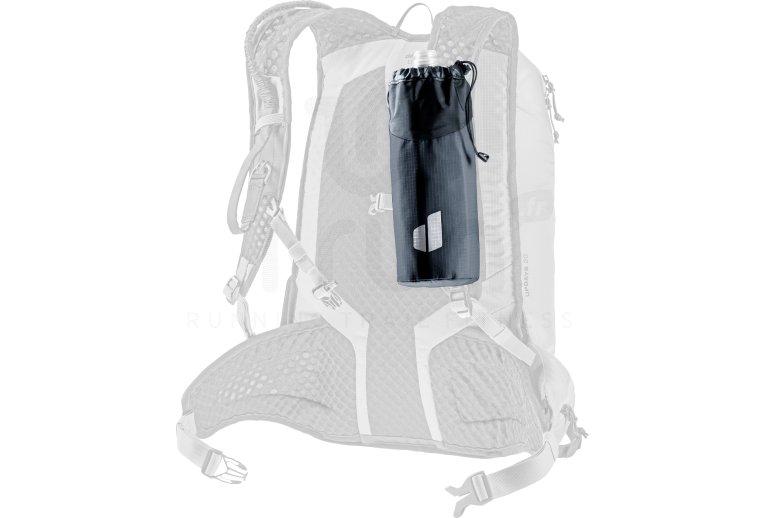 Deuter Insulated Bottle Holder