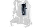 Deuter Insulated Bottle Holder
