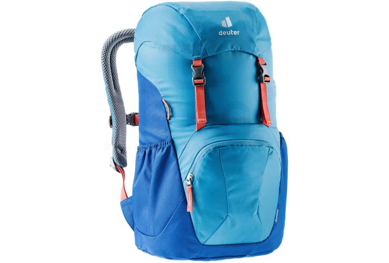 Deuter Junior Rucksack