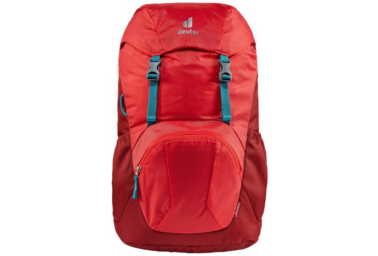Deuter Junior