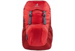 Deuter Junior