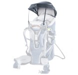 Deuter KC Sun Roof