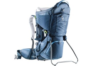 Deuter Kid Comfort