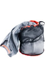 Deuter Mesh Sack 5 L