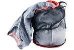 Deuter Mesh Sack 5 L