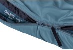 Deuter Orbit +5°