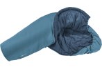 Deuter Orbit +5°