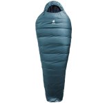 Deuter Orbit 0 L