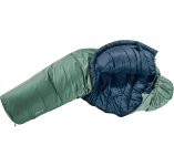 Deuter Orbit 0� EL