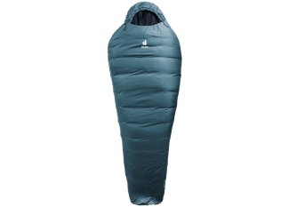 Deuter Orbit 0° L