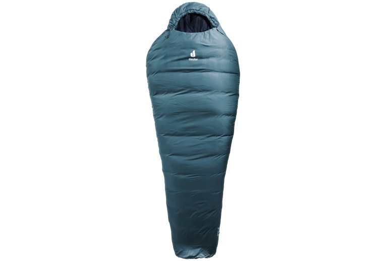 Deuter Orbit 0° L