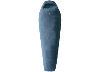 Deuter Orbit 0° SL