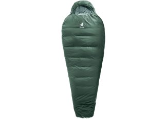 Deuter Orbit 0 SL
