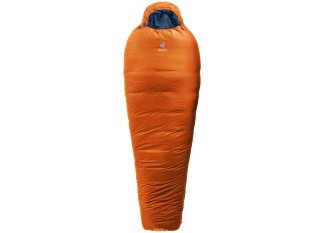 Deuter Orbit -5° EL