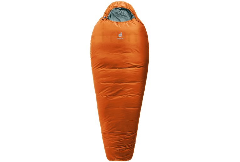 Deuter Orbit -5 SL