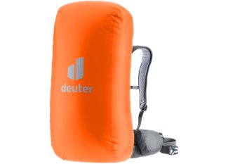 Deuter Raincover II