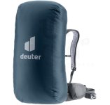 Deuter Raincover II