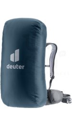 Deuter Raincover II