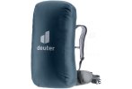 Deuter Regenhoes II
