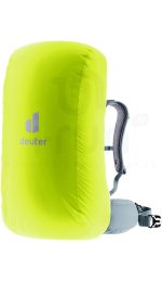Deuter Raincover I