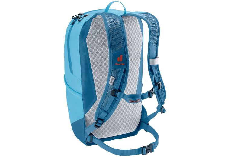 Deuter Speed Lite 17