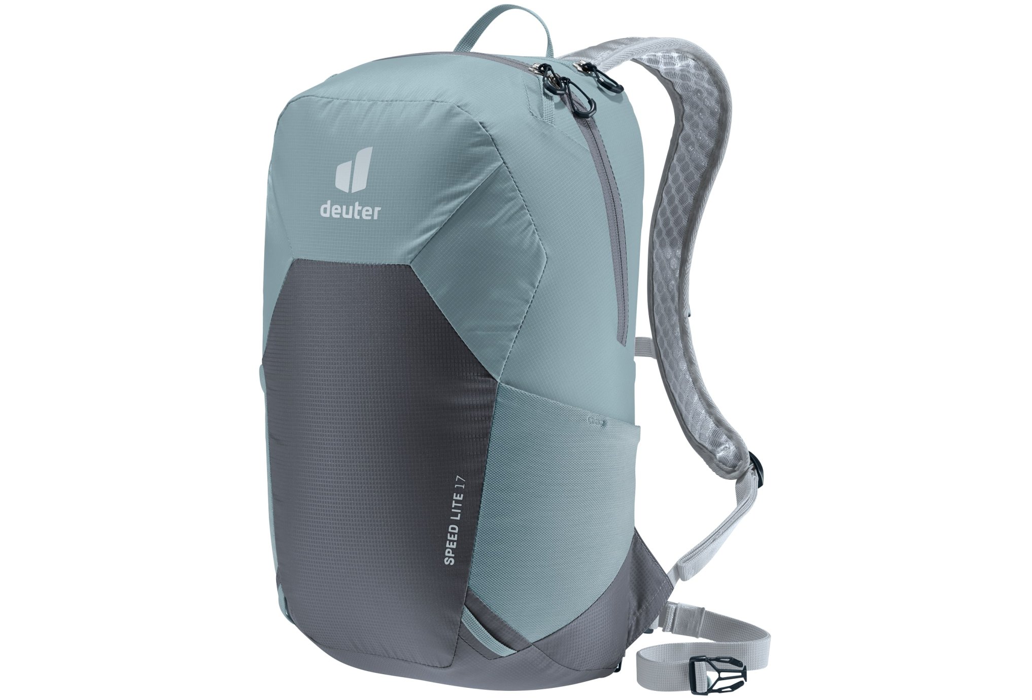 Deuter Speed Lite 17 Sac à dos
