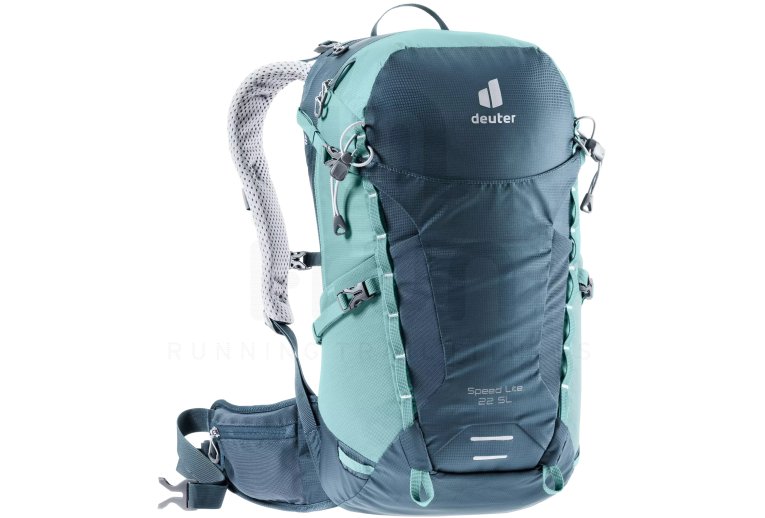 Deuter Speed Lite 22 SL Damen
