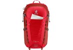 Deuter Speed Lite 24