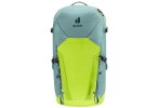 Deuter Speed Lite 25
