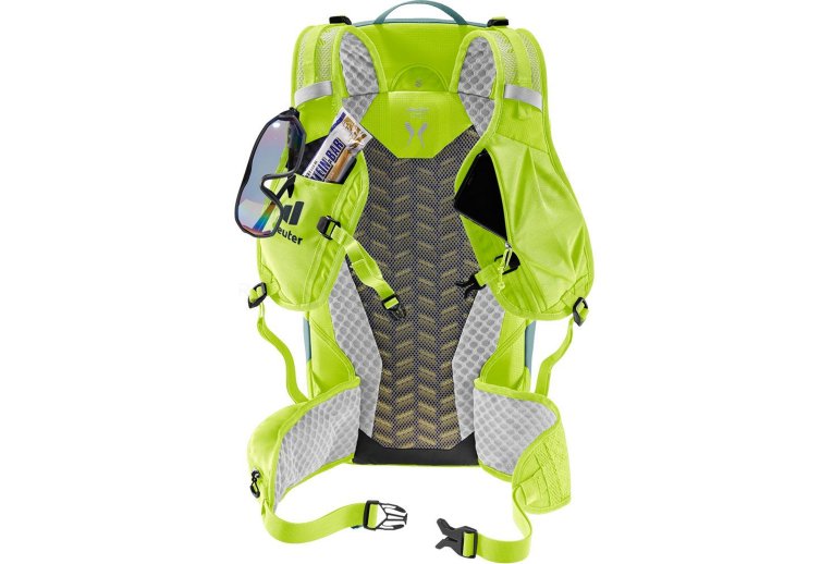 Deuter Speed Lite 25