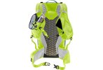 Deuter Speed Lite 25