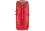 Deuter Speed Lite 32