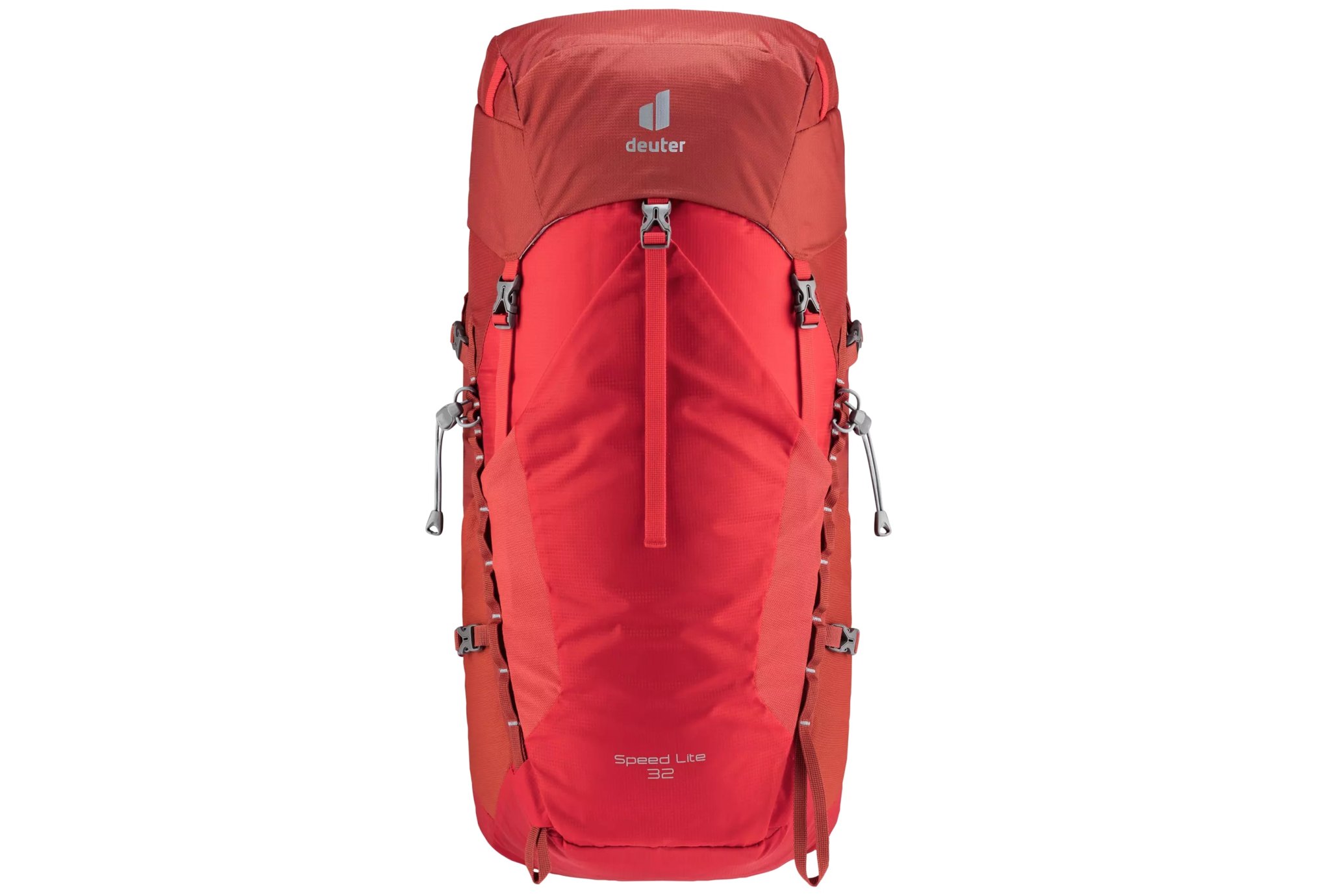 Deuter Speed Lite 32 Diététique Accessoires