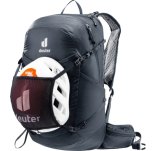 Deuter Speed Lite Pro 23 SL