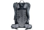 Deuter Speed Lite Pro 23 SL