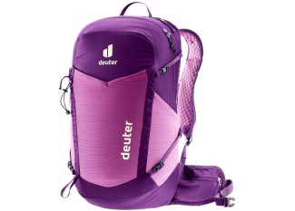 Deuter Speed Lite Pro 23 SL